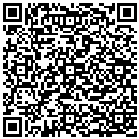 QR Code for bitcoin:bitcoin:bitcoin:bitcoin:bitcoin:bitcoin:bitcoin:bitcoin:bitcoin:bitcoin:bitcoin:bitcoin:bitcoin:bitcoin:dash:XkTv2fqWoNTDyWzixqWDMMpjSWd4FuKKnB