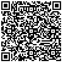 QR Code for bitcoin:bitcoin:bitcoin:bitcoin:bitcoin:bitcoin:bitcoin:bitcoin:bitcoin:bitcoin:bitcoin:bitcoin:bitcoin:bitcoin:dash:XkTzvugJs3VaTA6fxH5MpjefPgj5JyJSEx