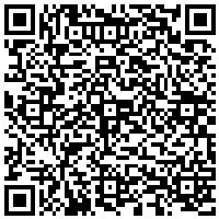 QR Code for bitcoin:bitcoin:bitcoin:bitcoin:bitcoin:bitcoin:bitcoin:bitcoin:bitcoin:bitcoin:bitcoin:bitcoin:bitcoin:bitcoin:dash:XkUBehijTbPoa17UZngfZPVppPjozR2uE4