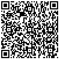 QR Code for bitcoin:bitcoin:bitcoin:bitcoin:bitcoin:bitcoin:bitcoin:bitcoin:bitcoin:bitcoin:bitcoin:bitcoin:bitcoin:bitcoin:dash:XkUEyKC1uRBoRepckACcqBNpaMkEQjzkHT