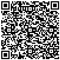 QR Code for bitcoin:bitcoin:bitcoin:bitcoin:bitcoin:bitcoin:bitcoin:bitcoin:bitcoin:bitcoin:bitcoin:bitcoin:bitcoin:bitcoin:dash:XkUHJN2ioJTfqj4EmU9bVCfQJdFwU9Ca29