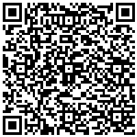 QR Code for bitcoin:bitcoin:bitcoin:bitcoin:bitcoin:bitcoin:bitcoin:bitcoin:bitcoin:bitcoin:bitcoin:bitcoin:bitcoin:bitcoin:dash:XkUKD57PyvBifM7gRe6RJTeyLotstRKJDU