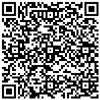 QR Code for bitcoin:bitcoin:bitcoin:bitcoin:bitcoin:bitcoin:bitcoin:bitcoin:bitcoin:bitcoin:bitcoin:bitcoin:bitcoin:bitcoin:dash:XkUN2pSZiGjxY44PXfRfx2UtKyvy1Uesrt