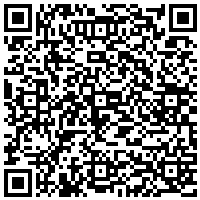 QR Code for bitcoin:bitcoin:bitcoin:bitcoin:bitcoin:bitcoin:bitcoin:bitcoin:bitcoin:bitcoin:bitcoin:bitcoin:bitcoin:bitcoin:dash:XkUSbUUDSFK1r2GhtrFaEoGTbbCEzbN4sd