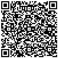 QR Code for bitcoin:bitcoin:bitcoin:bitcoin:bitcoin:bitcoin:bitcoin:bitcoin:bitcoin:bitcoin:bitcoin:bitcoin:bitcoin:bitcoin:dash:XkUU7SHkXHGeJHS65bpsGuPEDWBnJJ3Dfh