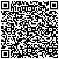 QR Code for bitcoin:bitcoin:bitcoin:bitcoin:bitcoin:bitcoin:bitcoin:bitcoin:bitcoin:bitcoin:bitcoin:bitcoin:bitcoin:bitcoin:dash:XkUZ5chVPx6ixeLEWQYBbt6GFxLRrwGSdf