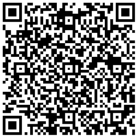 QR Code for bitcoin:bitcoin:bitcoin:bitcoin:bitcoin:bitcoin:bitcoin:bitcoin:bitcoin:bitcoin:bitcoin:bitcoin:bitcoin:bitcoin:dash:XkUbDSV6TkR5BXw94dLkaSQCSSbo9ej5D6