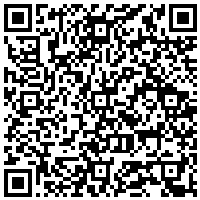 QR Code for bitcoin:bitcoin:bitcoin:bitcoin:bitcoin:bitcoin:bitcoin:bitcoin:bitcoin:bitcoin:bitcoin:bitcoin:bitcoin:bitcoin:dash:XkUbDtPyJcieZqp8ERfYNcEYZPwTUo1chp
