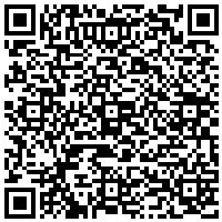 QR Code for bitcoin:bitcoin:bitcoin:bitcoin:bitcoin:bitcoin:bitcoin:bitcoin:bitcoin:bitcoin:bitcoin:bitcoin:bitcoin:bitcoin:dash:XkUbiwWbkngcuLE4Lv1Fo7je6siJQAmJsk