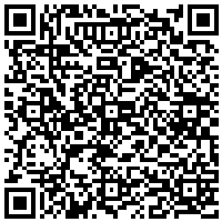 QR Code for bitcoin:bitcoin:bitcoin:bitcoin:bitcoin:bitcoin:bitcoin:bitcoin:bitcoin:bitcoin:bitcoin:bitcoin:bitcoin:bitcoin:dash:XkUdbePnYdMhJs8RFRtea3YVRZRRv2eQv5