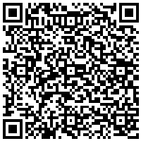 QR Code for bitcoin:bitcoin:bitcoin:bitcoin:bitcoin:bitcoin:bitcoin:bitcoin:bitcoin:bitcoin:bitcoin:bitcoin:bitcoin:bitcoin:dash:XkUf7tY85v2GSFXgemvo46NFthLrdoMpub