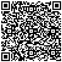 QR Code for bitcoin:bitcoin:bitcoin:bitcoin:bitcoin:bitcoin:bitcoin:bitcoin:bitcoin:bitcoin:bitcoin:bitcoin:bitcoin:bitcoin:dash:XkUgGxFcDekGbLCufna3jRZHe7codLmBFZ
