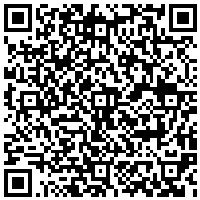 QR Code for bitcoin:bitcoin:bitcoin:bitcoin:bitcoin:bitcoin:bitcoin:bitcoin:bitcoin:bitcoin:bitcoin:bitcoin:bitcoin:bitcoin:dash:XkUhB3EEcFUHUX2WtaXf2Cbw5AVdpFNh5N