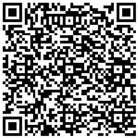 QR Code for bitcoin:bitcoin:bitcoin:bitcoin:bitcoin:bitcoin:bitcoin:bitcoin:bitcoin:bitcoin:bitcoin:bitcoin:bitcoin:bitcoin:dash:XkUiteXEJBnrJRcEdwi5yjdFisWSJFpVBA