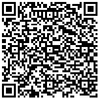 QR Code for bitcoin:bitcoin:bitcoin:bitcoin:bitcoin:bitcoin:bitcoin:bitcoin:bitcoin:bitcoin:bitcoin:bitcoin:bitcoin:bitcoin:dash:XkUr7Cx7GpcnRkfpyvsJtjVaryBjKHM2K5