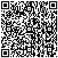 QR Code for bitcoin:bitcoin:bitcoin:bitcoin:bitcoin:bitcoin:bitcoin:bitcoin:bitcoin:bitcoin:bitcoin:bitcoin:bitcoin:bitcoin:dash:XkUrXcLcCS5X5SjFvaVLDge7x59YuipJmJ