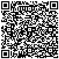 QR Code for bitcoin:bitcoin:bitcoin:bitcoin:bitcoin:bitcoin:bitcoin:bitcoin:bitcoin:bitcoin:bitcoin:bitcoin:bitcoin:bitcoin:dash:XkUrfZedhNGQ3USBxrPD3vRwpG2e86vot2