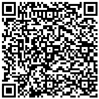 QR Code for bitcoin:bitcoin:bitcoin:bitcoin:bitcoin:bitcoin:bitcoin:bitcoin:bitcoin:bitcoin:bitcoin:bitcoin:bitcoin:bitcoin:dash:XkUt3S3Rd1gZv9E949NorXmLXcvmiyUwik