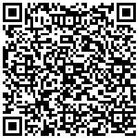 QR Code for bitcoin:bitcoin:bitcoin:bitcoin:bitcoin:bitcoin:bitcoin:bitcoin:bitcoin:bitcoin:bitcoin:bitcoin:bitcoin:bitcoin:dash:XkV2wtpzZ9iaTM5Ju3PAanJdt4V6XRgrTU