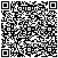 QR Code for bitcoin:bitcoin:bitcoin:bitcoin:bitcoin:bitcoin:bitcoin:bitcoin:bitcoin:bitcoin:bitcoin:bitcoin:bitcoin:bitcoin:dash:XkV3xymzASbwaRH1t8pxjaYTiBiVoUtDS7