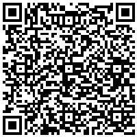 QR Code for bitcoin:bitcoin:bitcoin:bitcoin:bitcoin:bitcoin:bitcoin:bitcoin:bitcoin:bitcoin:bitcoin:bitcoin:bitcoin:bitcoin:dash:XkV5YbbZP6aS6trpSruiwPnqsMLermQm3A