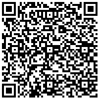 QR Code for bitcoin:bitcoin:bitcoin:bitcoin:bitcoin:bitcoin:bitcoin:bitcoin:bitcoin:bitcoin:bitcoin:bitcoin:bitcoin:bitcoin:dash:XkV79ntcfxpiCtR3DF9V4fepRHoo72TFPf