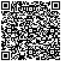 QR Code for bitcoin:bitcoin:bitcoin:bitcoin:bitcoin:bitcoin:bitcoin:bitcoin:bitcoin:bitcoin:bitcoin:bitcoin:bitcoin:bitcoin:dash:XkVB2hK9oFDcn9RRWNjXmUQAV4HCGjdTSK