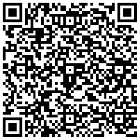 QR Code for bitcoin:bitcoin:bitcoin:bitcoin:bitcoin:bitcoin:bitcoin:bitcoin:bitcoin:bitcoin:bitcoin:bitcoin:bitcoin:bitcoin:dash:XkVDTHQ9oPKHyVCFo7rrh35ncr2UpMi6dJ