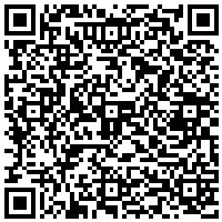 QR Code for bitcoin:bitcoin:bitcoin:bitcoin:bitcoin:bitcoin:bitcoin:bitcoin:bitcoin:bitcoin:bitcoin:bitcoin:bitcoin:bitcoin:dash:XkVGQ3JMb155CyJL3Bsp449WSA1SwEL81A