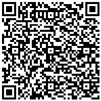QR Code for bitcoin:bitcoin:bitcoin:bitcoin:bitcoin:bitcoin:bitcoin:bitcoin:bitcoin:bitcoin:bitcoin:bitcoin:bitcoin:bitcoin:dash:XkVJsNEGJuXbHc64K4LrdFz9TaR3svKMmC