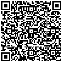 QR Code for bitcoin:bitcoin:bitcoin:bitcoin:bitcoin:bitcoin:bitcoin:bitcoin:bitcoin:bitcoin:bitcoin:bitcoin:bitcoin:bitcoin:dash:XkVPN3DBovZwD724ZXfYpFD47t3vsvhMCR