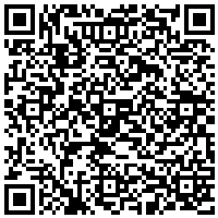 QR Code for bitcoin:bitcoin:bitcoin:bitcoin:bitcoin:bitcoin:bitcoin:bitcoin:bitcoin:bitcoin:bitcoin:bitcoin:bitcoin:bitcoin:dash:XkVRD9VpGL4kShhJVQrYdfEn8519FCUTj2