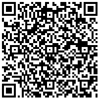 QR Code for bitcoin:bitcoin:bitcoin:bitcoin:bitcoin:bitcoin:bitcoin:bitcoin:bitcoin:bitcoin:bitcoin:bitcoin:bitcoin:bitcoin:dash:XkVTGAHaCTC59HBgdALJp7biWe9PVbM4m5