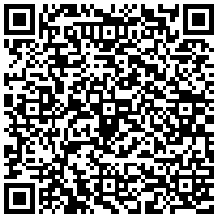 QR Code for bitcoin:bitcoin:bitcoin:bitcoin:bitcoin:bitcoin:bitcoin:bitcoin:bitcoin:bitcoin:bitcoin:bitcoin:bitcoin:bitcoin:dash:XkVUrD7EjTmyphdJXdJ1PyxBCUxuUTQ4yQ