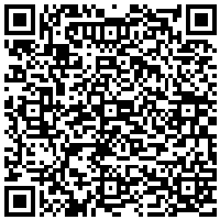 QR Code for bitcoin:bitcoin:bitcoin:bitcoin:bitcoin:bitcoin:bitcoin:bitcoin:bitcoin:bitcoin:bitcoin:bitcoin:bitcoin:bitcoin:dash:XkVZr7grTFmkvHVVCVVP7RT6eBC4cb5Xr1