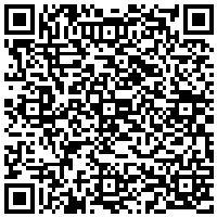 QR Code for bitcoin:bitcoin:bitcoin:bitcoin:bitcoin:bitcoin:bitcoin:bitcoin:bitcoin:bitcoin:bitcoin:bitcoin:bitcoin:bitcoin:dash:XkVc66d8Dim6CzPxDWfQNKene9SvHevb4o