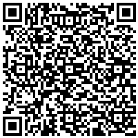 QR Code for bitcoin:bitcoin:bitcoin:bitcoin:bitcoin:bitcoin:bitcoin:bitcoin:bitcoin:bitcoin:bitcoin:bitcoin:bitcoin:bitcoin:dash:XkVj2ATZQaRGdDKjRF4PLSnX8CJtKsmtM8