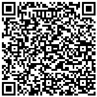 QR Code for bitcoin:bitcoin:bitcoin:bitcoin:bitcoin:bitcoin:bitcoin:bitcoin:bitcoin:bitcoin:bitcoin:bitcoin:bitcoin:bitcoin:dash:XkVn3strcVZP5MnnutFUaPoJDkLxg5yyZG