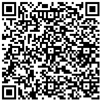 QR Code for bitcoin:bitcoin:bitcoin:bitcoin:bitcoin:bitcoin:bitcoin:bitcoin:bitcoin:bitcoin:bitcoin:bitcoin:bitcoin:bitcoin:dash:XkVtTTGG8WrHkWMLMnVT8Ez2gWwSWNPP55