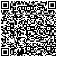 QR Code for bitcoin:bitcoin:bitcoin:bitcoin:bitcoin:bitcoin:bitcoin:bitcoin:bitcoin:bitcoin:bitcoin:bitcoin:bitcoin:bitcoin:dash:XkW93LvdSPwpwWf83t34y3fdkSL7yUZsPS