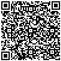 QR Code for bitcoin:bitcoin:bitcoin:bitcoin:bitcoin:bitcoin:bitcoin:bitcoin:bitcoin:bitcoin:bitcoin:bitcoin:bitcoin:bitcoin:dash:XkWAs1tqeWy1v9zEEiqMW2eegpzWhtB7uy