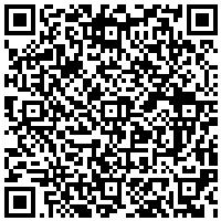 QR Code for bitcoin:bitcoin:bitcoin:bitcoin:bitcoin:bitcoin:bitcoin:bitcoin:bitcoin:bitcoin:bitcoin:bitcoin:bitcoin:bitcoin:dash:XkWDKGoCTrVpbrY418JdWbMMVy6qaJytkh