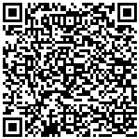 QR Code for bitcoin:bitcoin:bitcoin:bitcoin:bitcoin:bitcoin:bitcoin:bitcoin:bitcoin:bitcoin:bitcoin:bitcoin:bitcoin:bitcoin:dash:XkWDc91dvCccMo1TYe3Nma6CeijE5Nmmt3