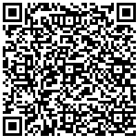 QR Code for bitcoin:bitcoin:bitcoin:bitcoin:bitcoin:bitcoin:bitcoin:bitcoin:bitcoin:bitcoin:bitcoin:bitcoin:bitcoin:bitcoin:dash:XkWDnLsNxeP422PS3W2HaycCAo5nfPf2PU