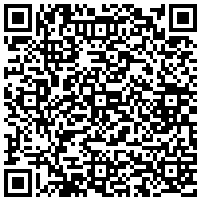 QR Code for bitcoin:bitcoin:bitcoin:bitcoin:bitcoin:bitcoin:bitcoin:bitcoin:bitcoin:bitcoin:bitcoin:bitcoin:bitcoin:bitcoin:dash:XkWGSGoaNRW8JepLPXW9AW8NfyUs2grLxp