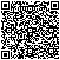 QR Code for bitcoin:bitcoin:bitcoin:bitcoin:bitcoin:bitcoin:bitcoin:bitcoin:bitcoin:bitcoin:bitcoin:bitcoin:bitcoin:bitcoin:dash:XkWJS31sxqBwqpGtpVctWna7mDo7uitbEv