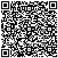 QR Code for bitcoin:bitcoin:bitcoin:bitcoin:bitcoin:bitcoin:bitcoin:bitcoin:bitcoin:bitcoin:bitcoin:bitcoin:bitcoin:bitcoin:dash:XkWNLs6fjPnHMe4tYWWfHs87yyoEdDd523