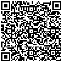 QR Code for bitcoin:bitcoin:bitcoin:bitcoin:bitcoin:bitcoin:bitcoin:bitcoin:bitcoin:bitcoin:bitcoin:bitcoin:bitcoin:bitcoin:dash:XkWQLoV4EXKGfrP8fSt6UJdyeQinvmKh3d