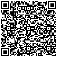 QR Code for bitcoin:bitcoin:bitcoin:bitcoin:bitcoin:bitcoin:bitcoin:bitcoin:bitcoin:bitcoin:bitcoin:bitcoin:bitcoin:bitcoin:dash:XkWRWCi1oPyhnoW2Y336BZ4MoAgU7PBCaM