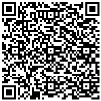 QR Code for bitcoin:bitcoin:bitcoin:bitcoin:bitcoin:bitcoin:bitcoin:bitcoin:bitcoin:bitcoin:bitcoin:bitcoin:bitcoin:bitcoin:dash:XkWTFkZzugQaRspEzMgGghr7HhSCg7cb3m